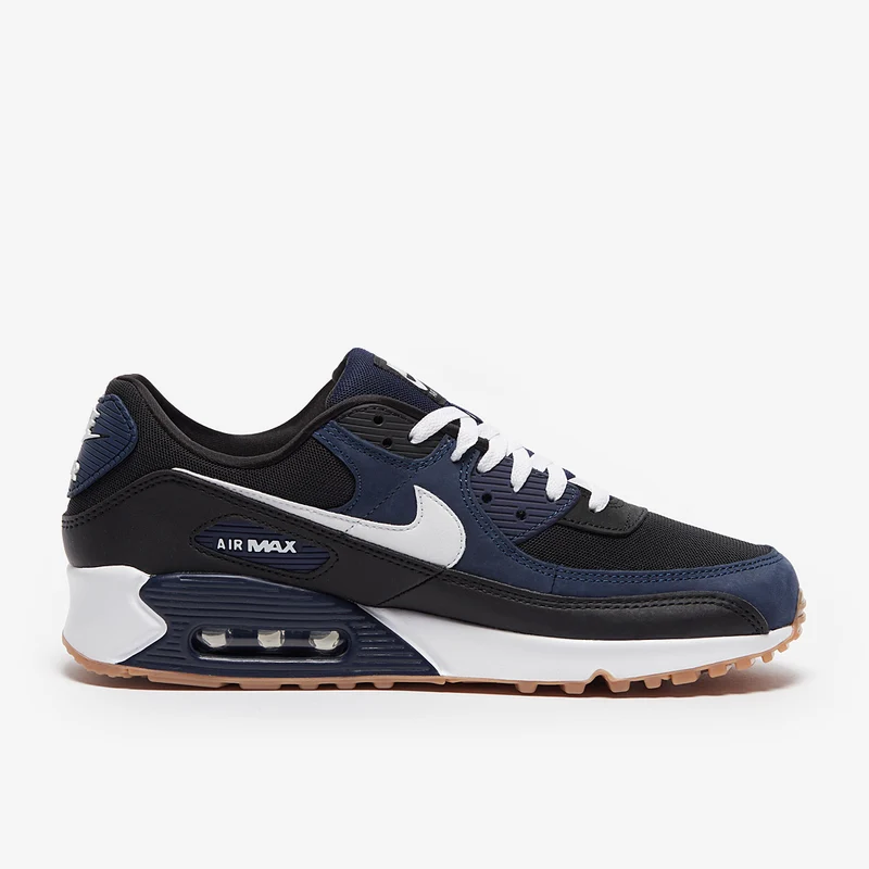 Nike Sportswear Air Max 90