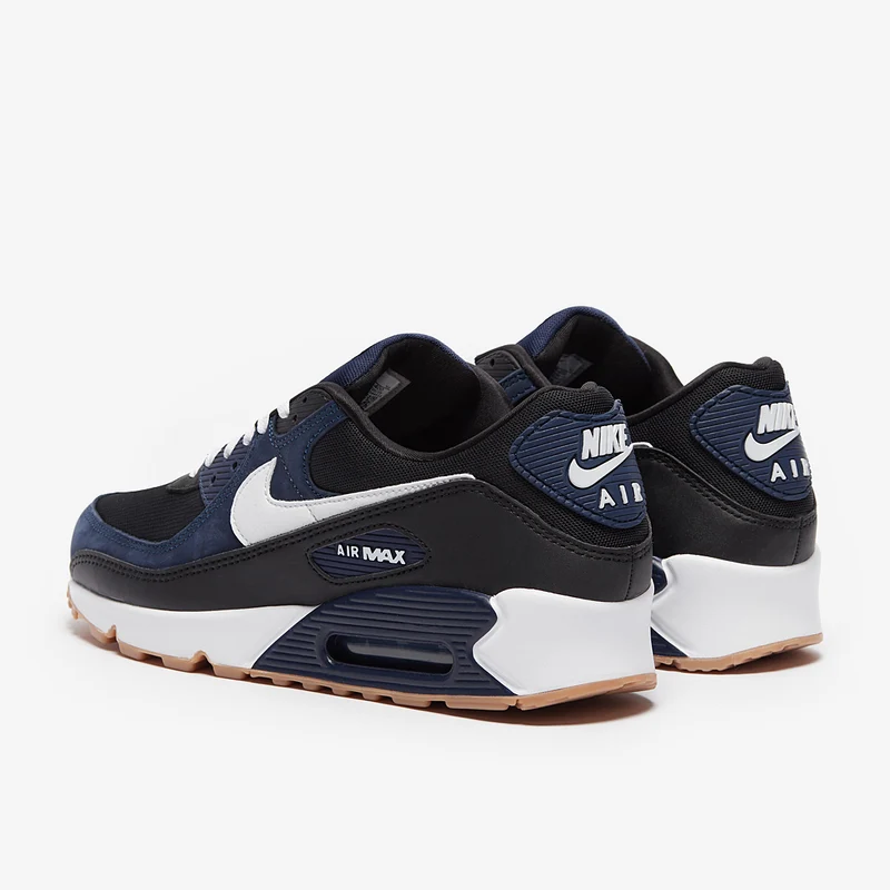 Nike Sportswear Air Max 90