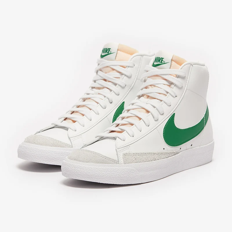 Nike Sportswear Blazer Mid '77 Vintage