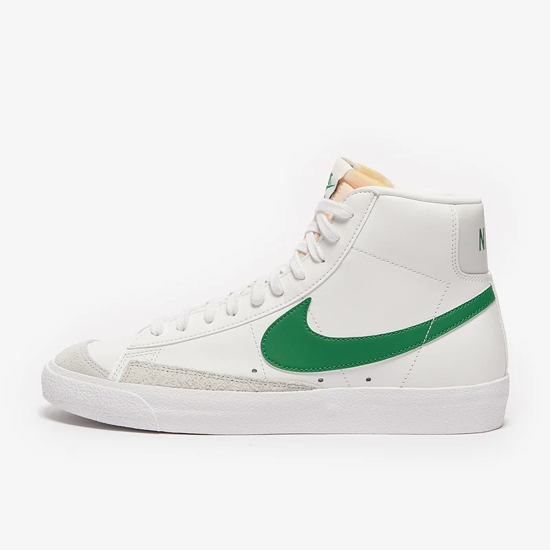 Nike Sportswear Blazer Mid '77 Vintage