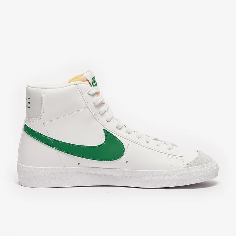 Nike Sportswear Blazer Mid '77 Vintage