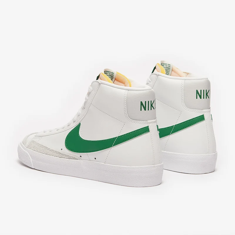 Nike Sportswear Blazer Mid '77 Vintage