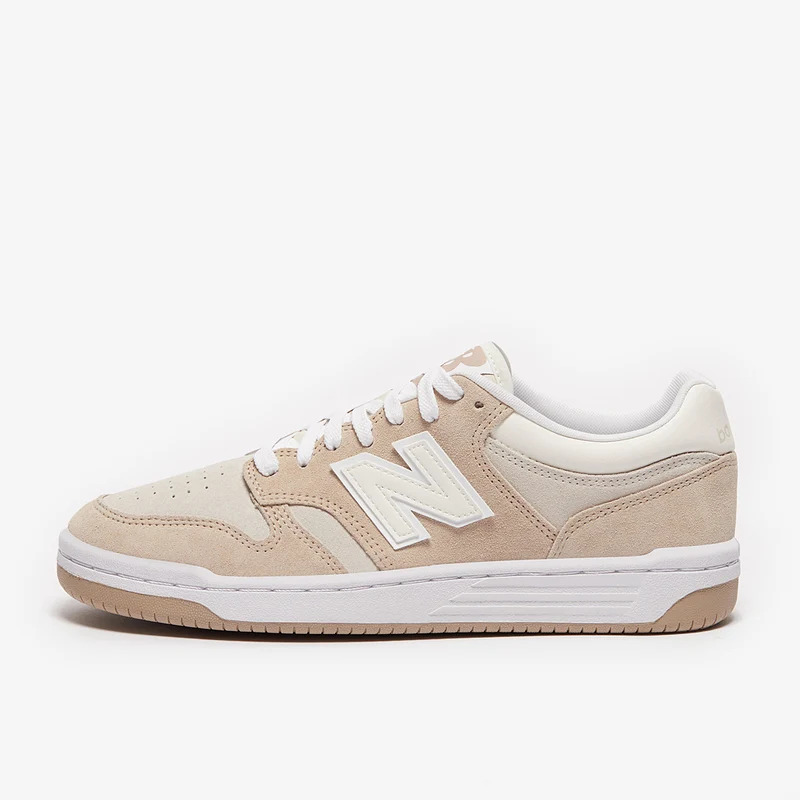 New Balance 480