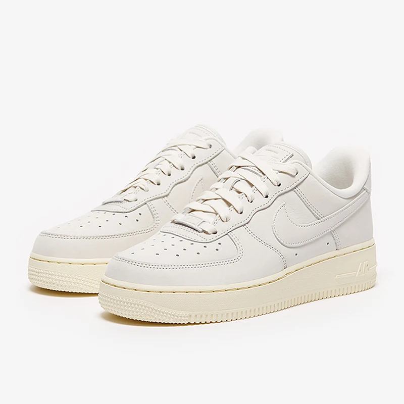 Nike Sportswear Womens Air Force 1 Premium