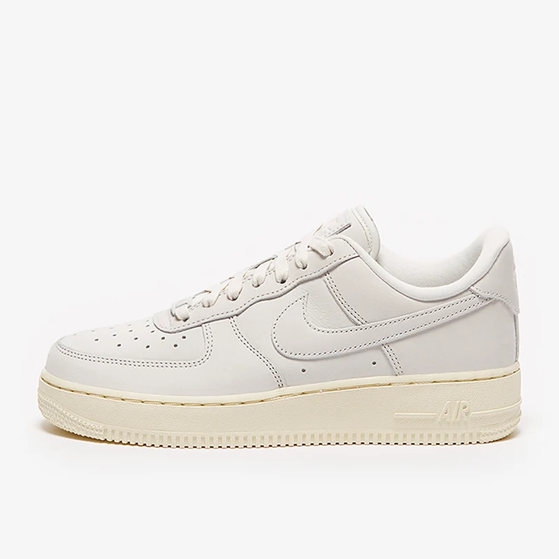 Nike Sportswear Womens Air Force 1 Premium