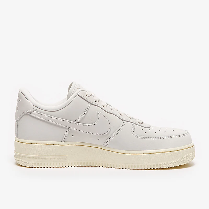 Nike Sportswear Womens Air Force 1 Premium