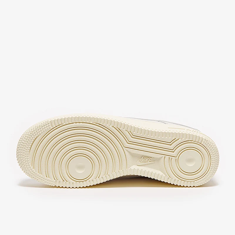 Nike Sportswear Womens Air Force 1 Premium