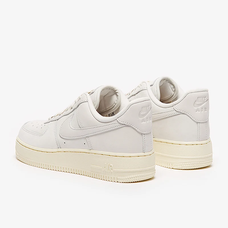 Nike Sportswear Womens Air Force 1 Premium