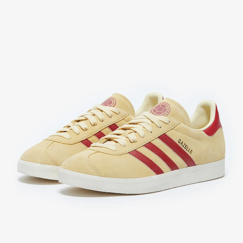 adidas Originals Gazelle