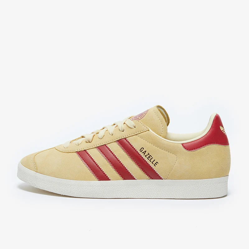 adidas Originals Gazelle