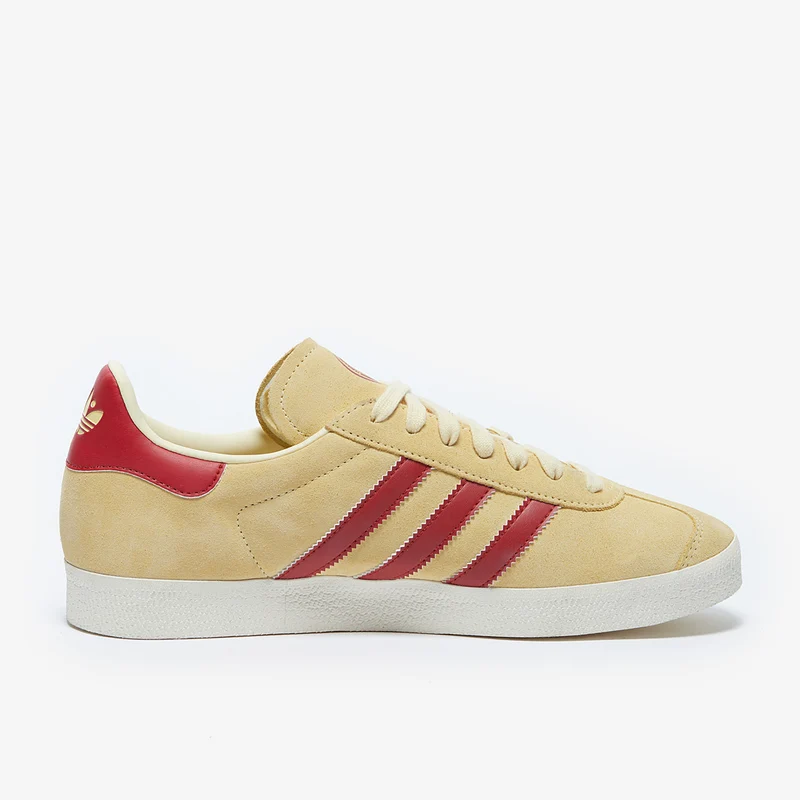 adidas Originals Gazelle