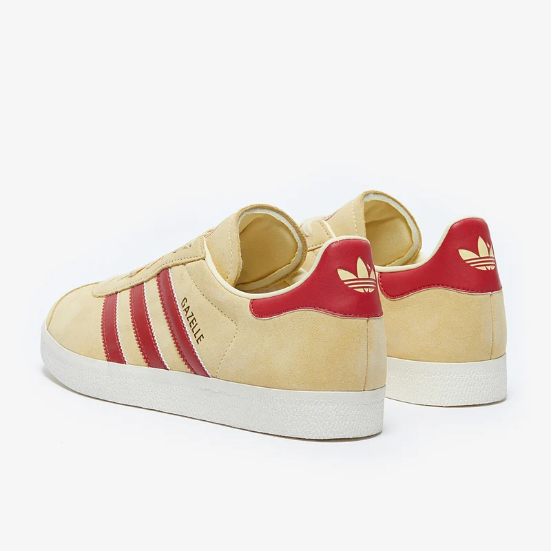 adidas Originals Gazelle