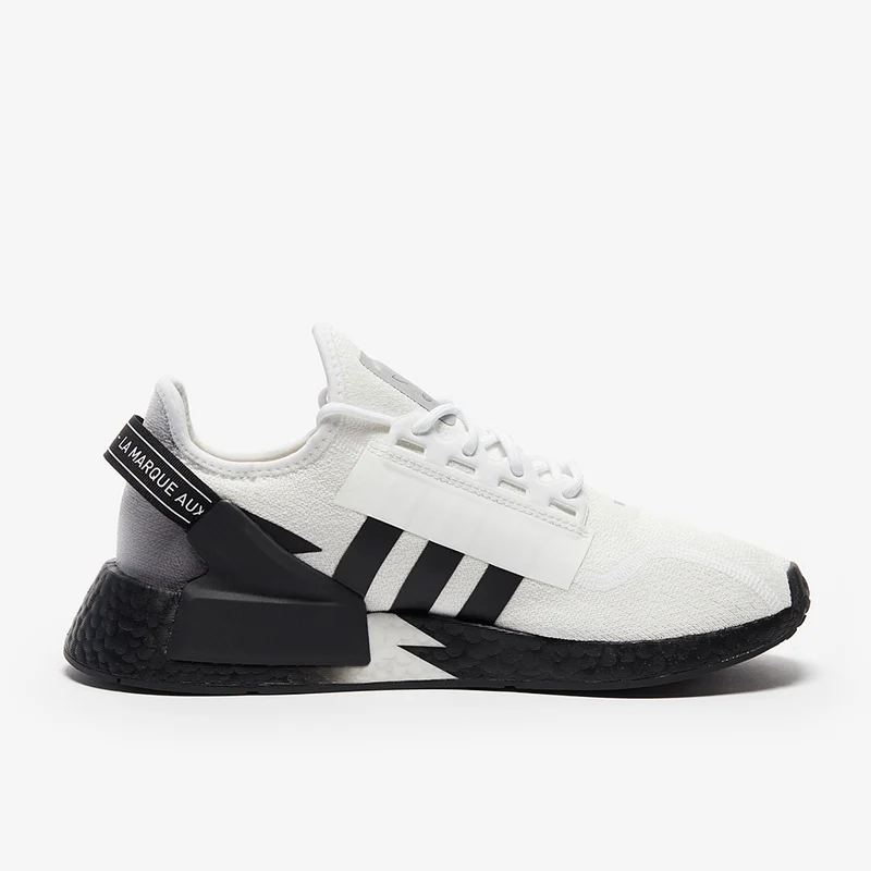 adidas Originals NMD_R1 V2