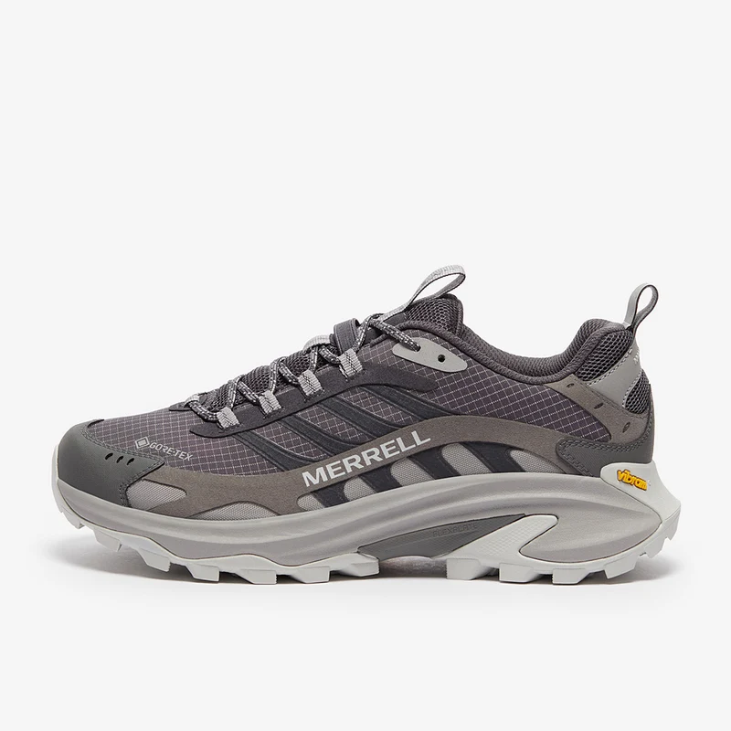 Merrell Moab Speed 2 GTX