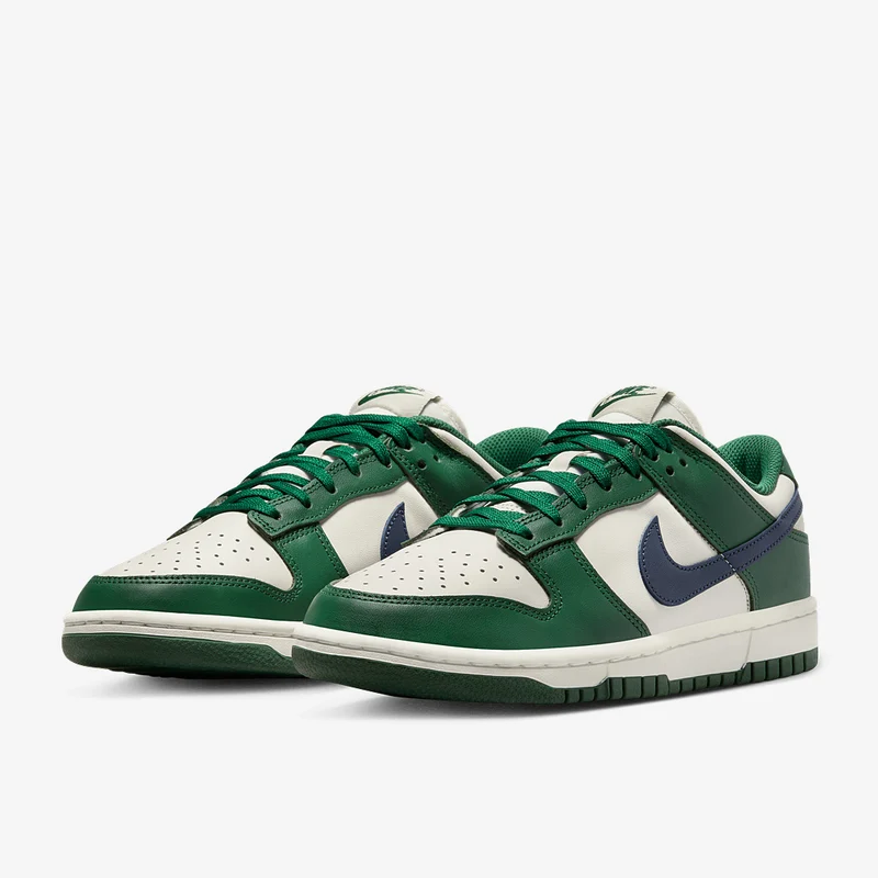 Nike Sportswear Damen Dunk Low
