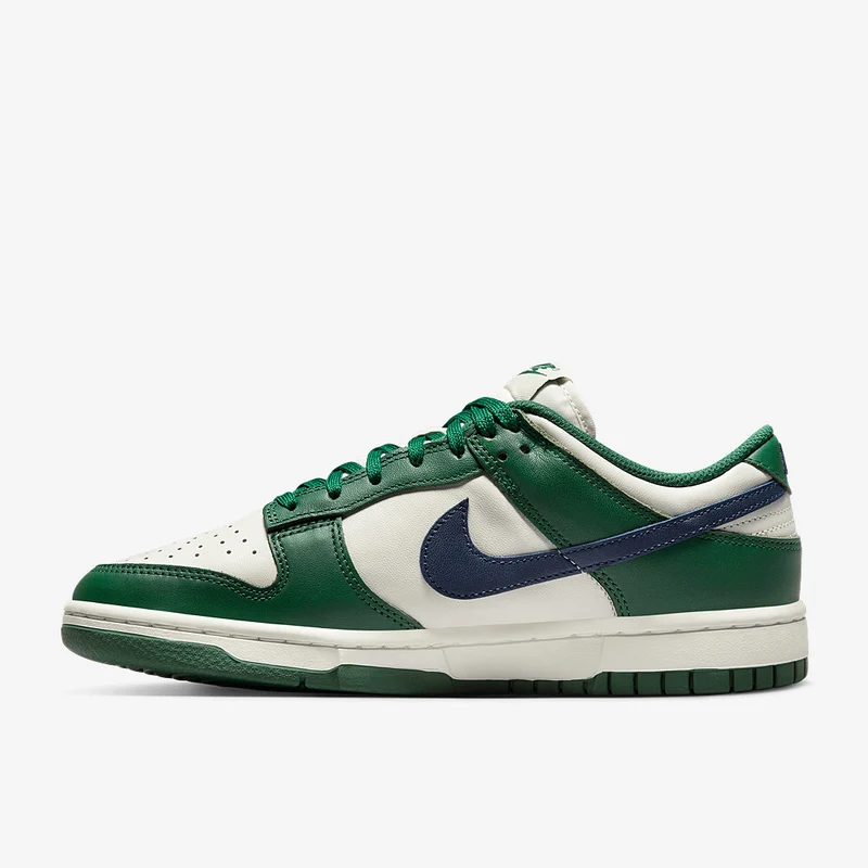 Nike Sportswear Damen Dunk Low