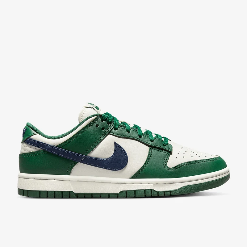 Nike Sportswear Damen Dunk Low