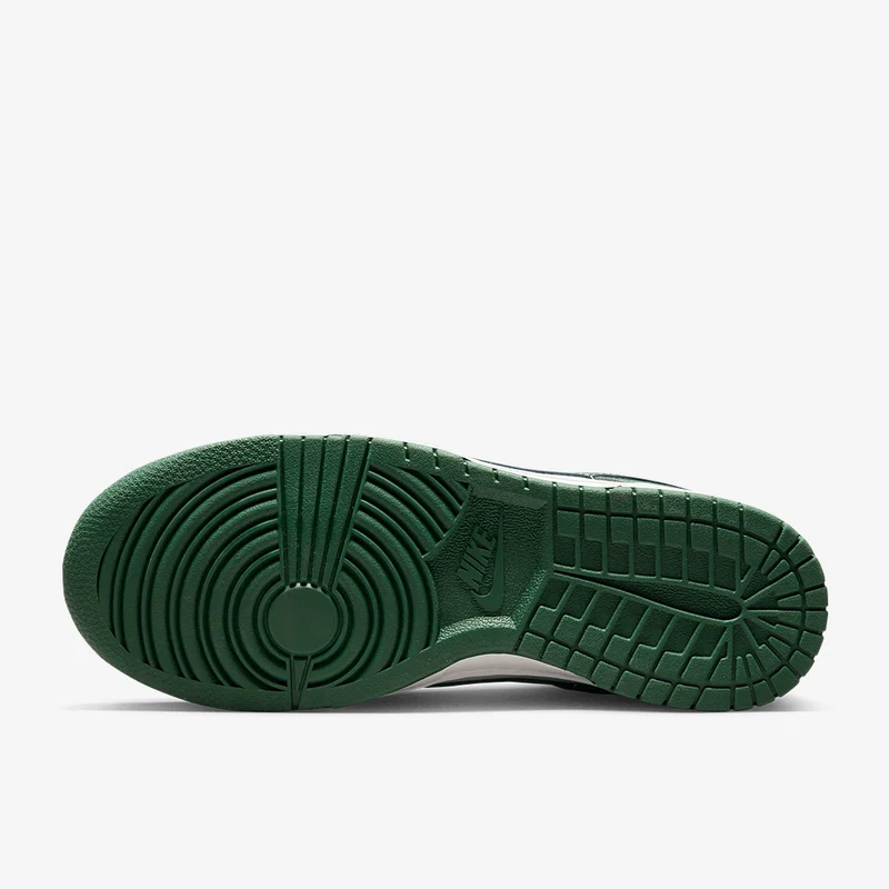Nike Sportswear Damen Dunk Low