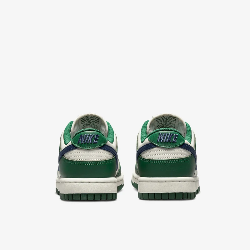 Nike Sportswear Damen Dunk Low
