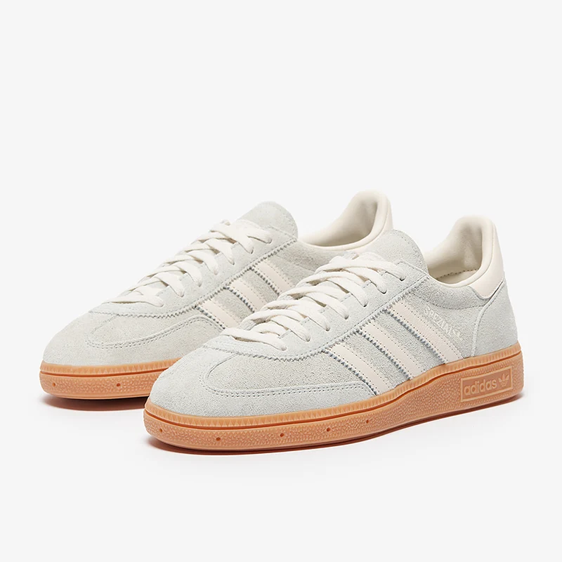 adidas Originals Damen Handball Spezial