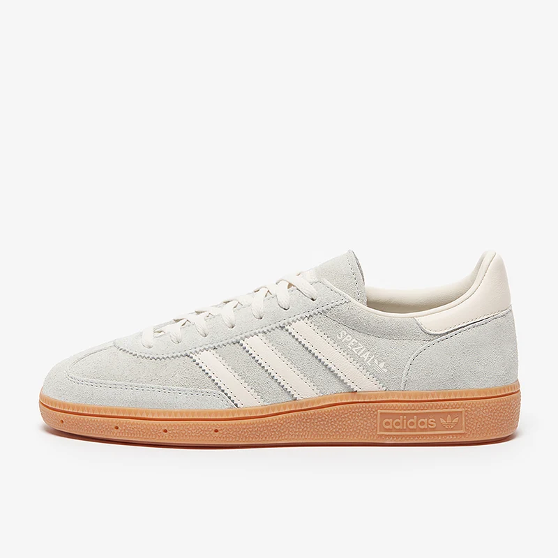 adidas Originals Damen Handball Spezial