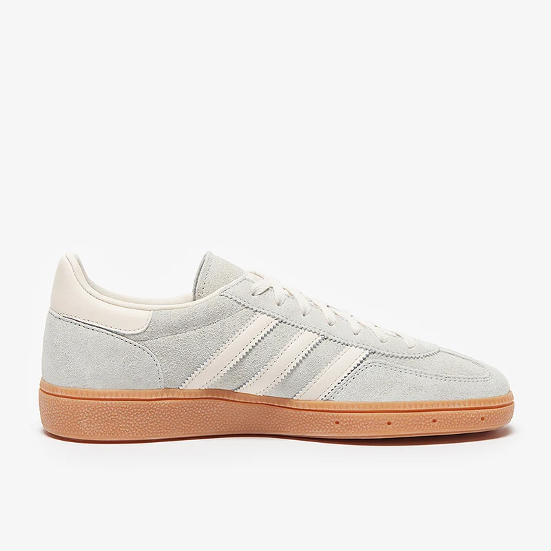adidas Originals Damen Handball Spezial