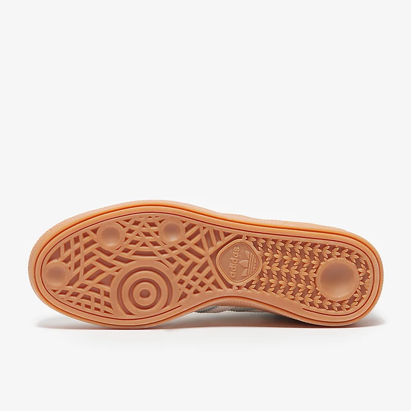 adidas Originals Damen Handball Spezial