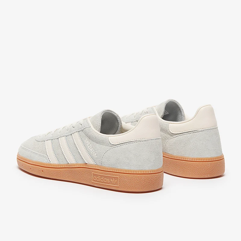adidas Originals Damen Handball Spezial