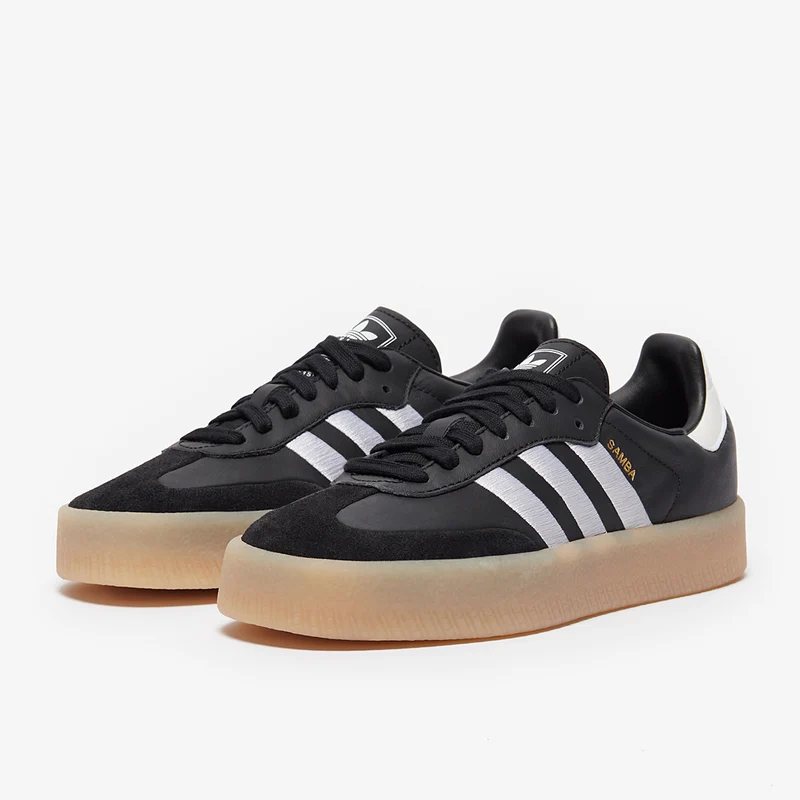 adidas Originals Damen Sambae