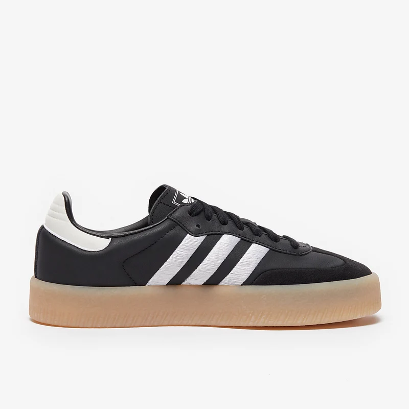 adidas Originals Damen Sambae