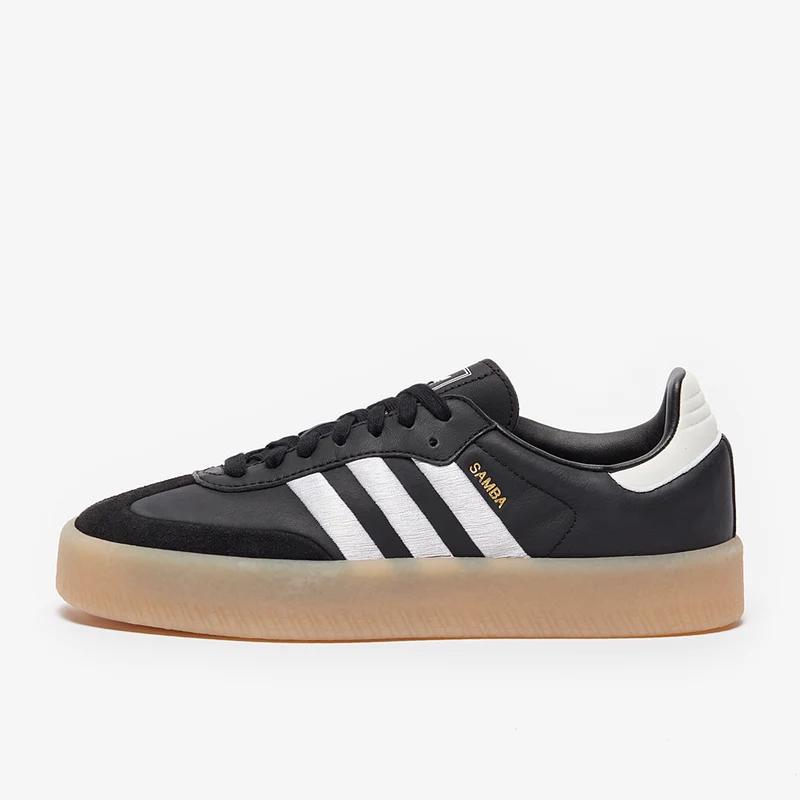 adidas Originals Damen Sambae