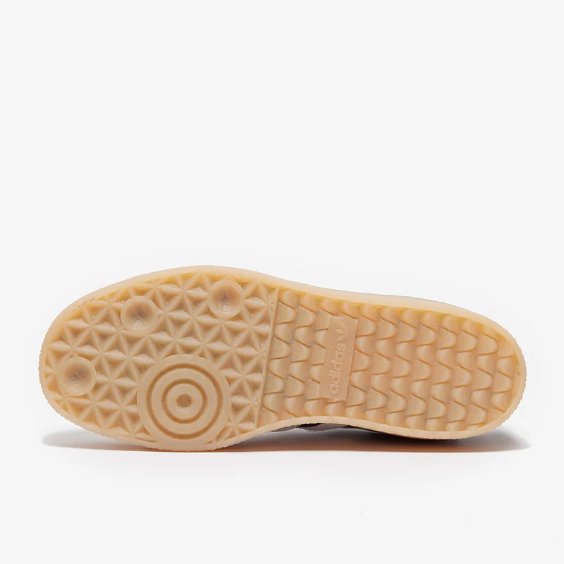 adidas Originals Damen Sambae