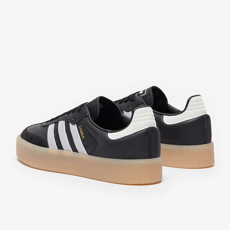 adidas Originals Damen Sambae