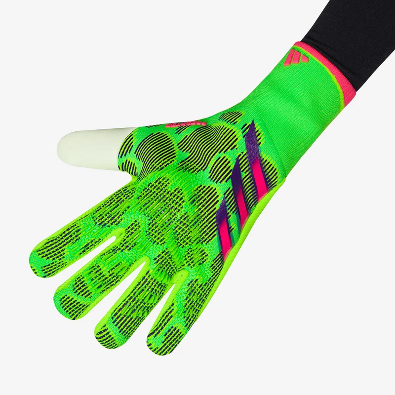 adidas Predator Pro