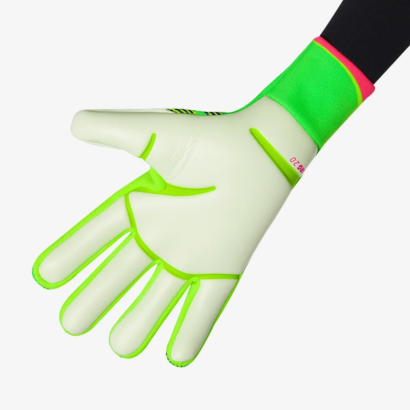 adidas Predator Pro