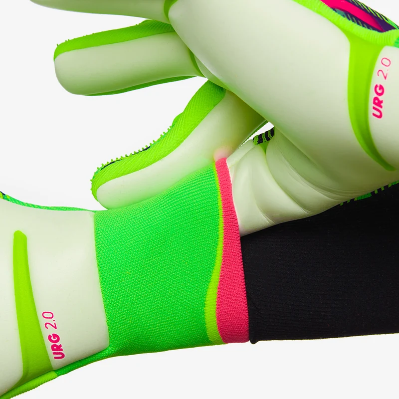 adidas Predator Pro