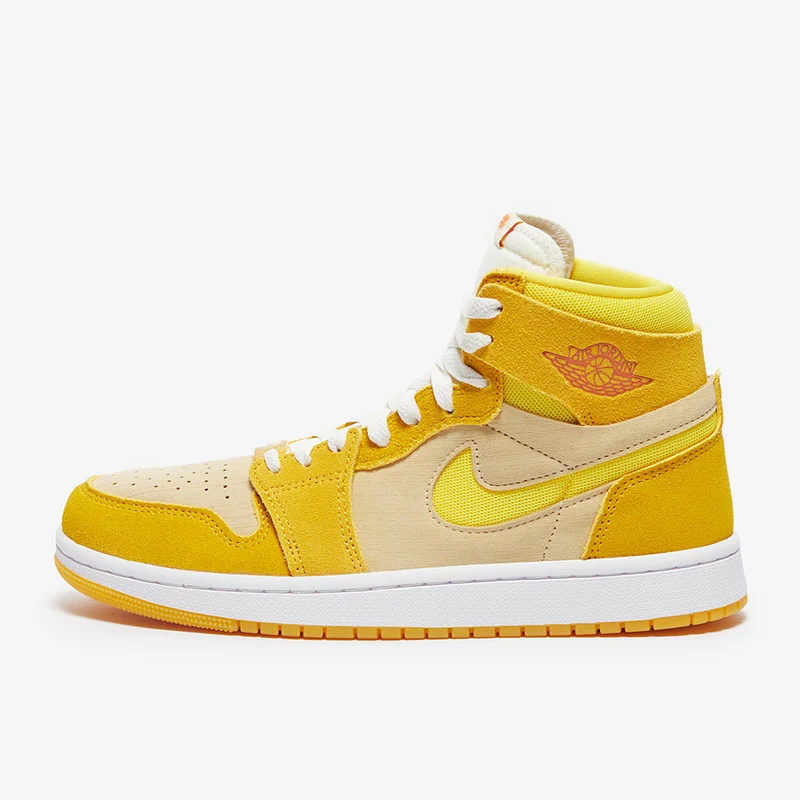 Damen Air Jordan 1 CMFT 2
