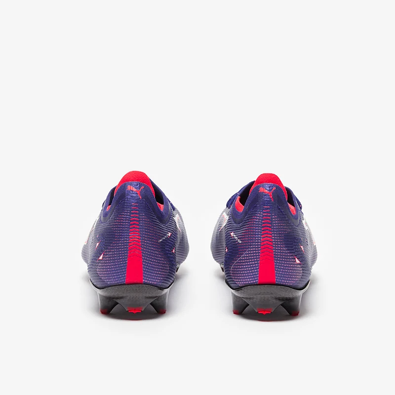 Puma Ultra 5 Carbon FG