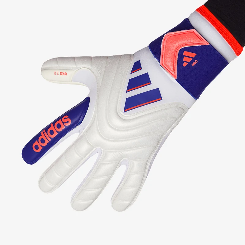 adidas Copa Pro