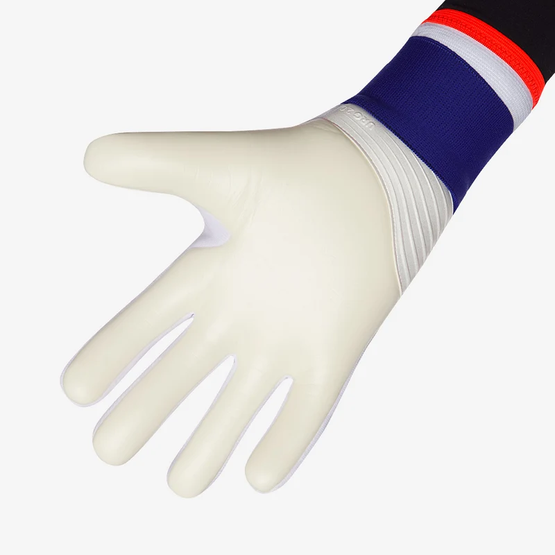 adidas Copa Pro