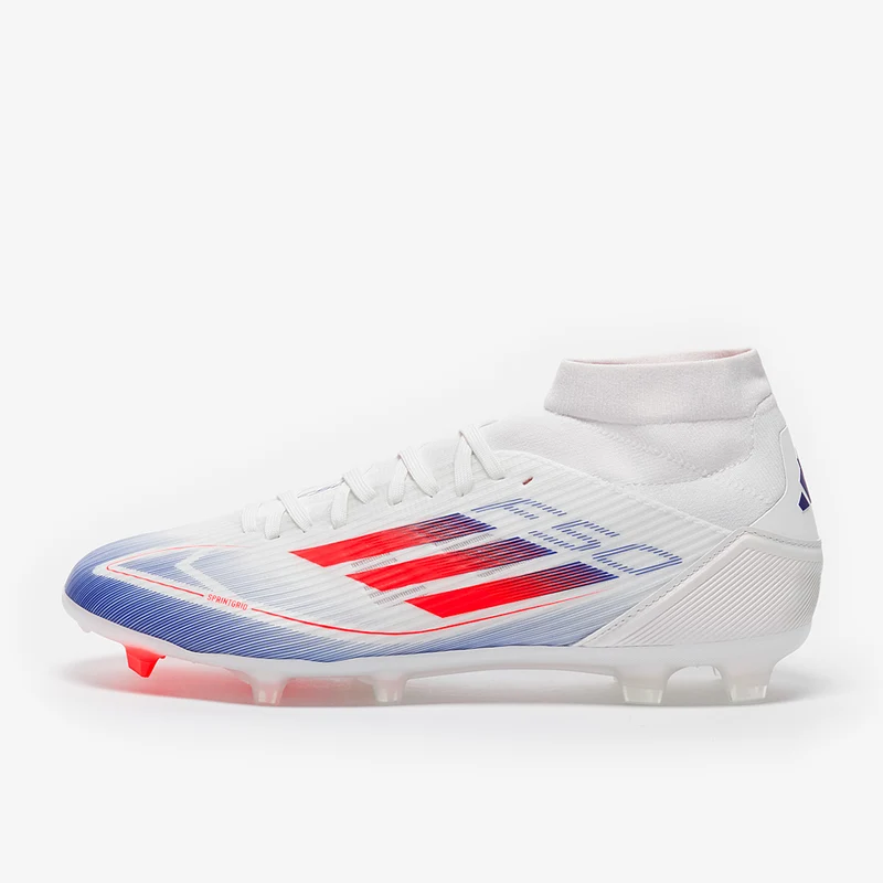 adidas F50 League Mid FG/MG