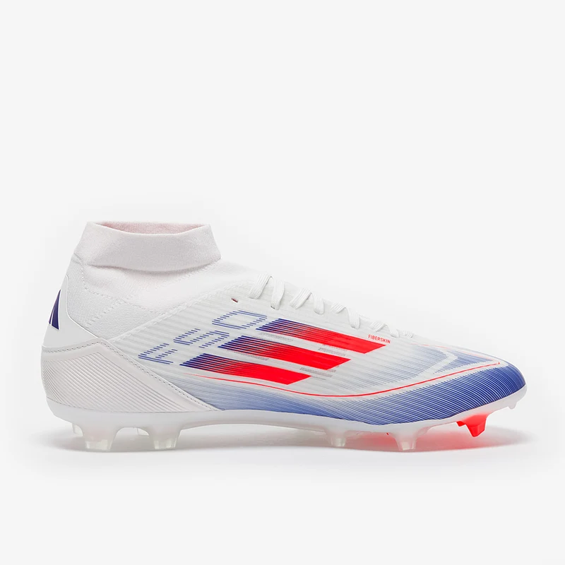 adidas F50 League Mid FG/MG