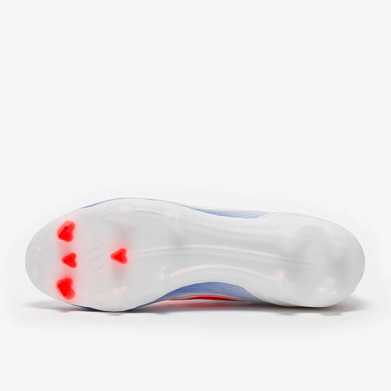 adidas F50 League Mid FG/MG