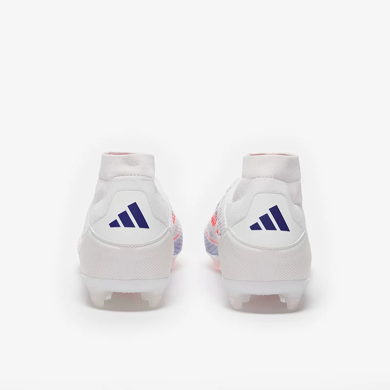 adidas F50 League Mid FG/MG