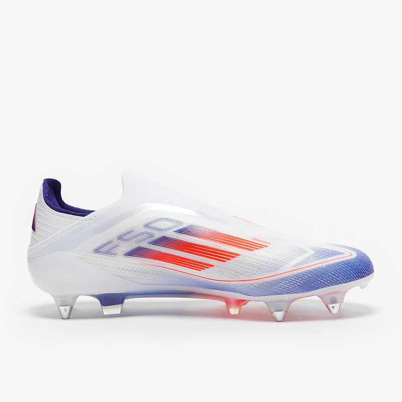 adidas F50 Elite Schnürungslos SG