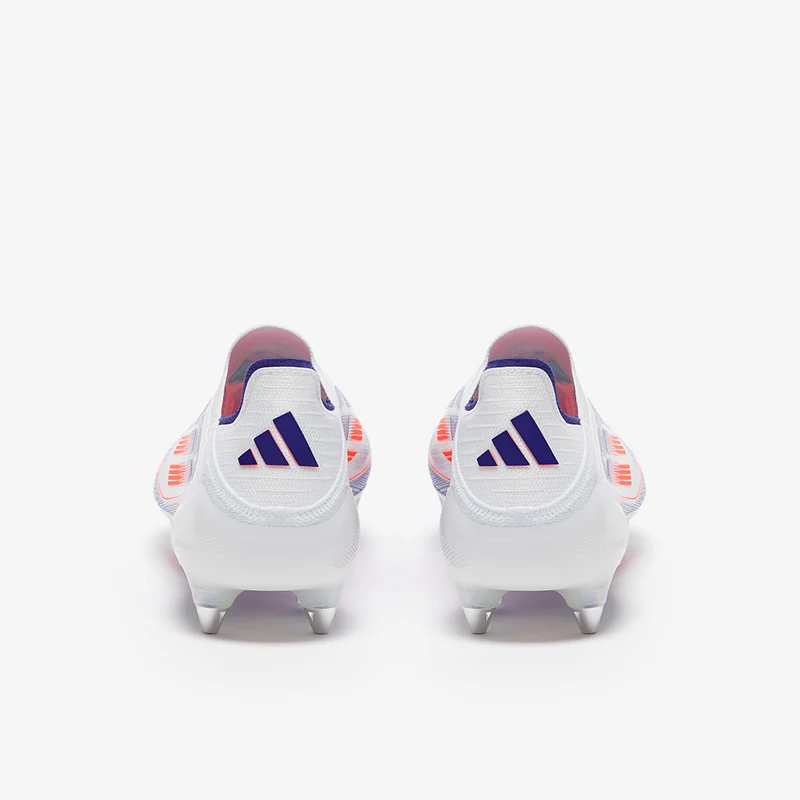 adidas F50 Elite Schnürungslos SG