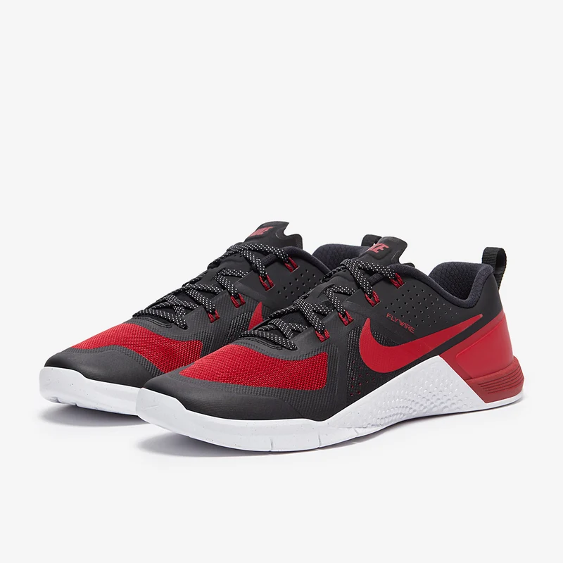 Nike Metcon 1 OG