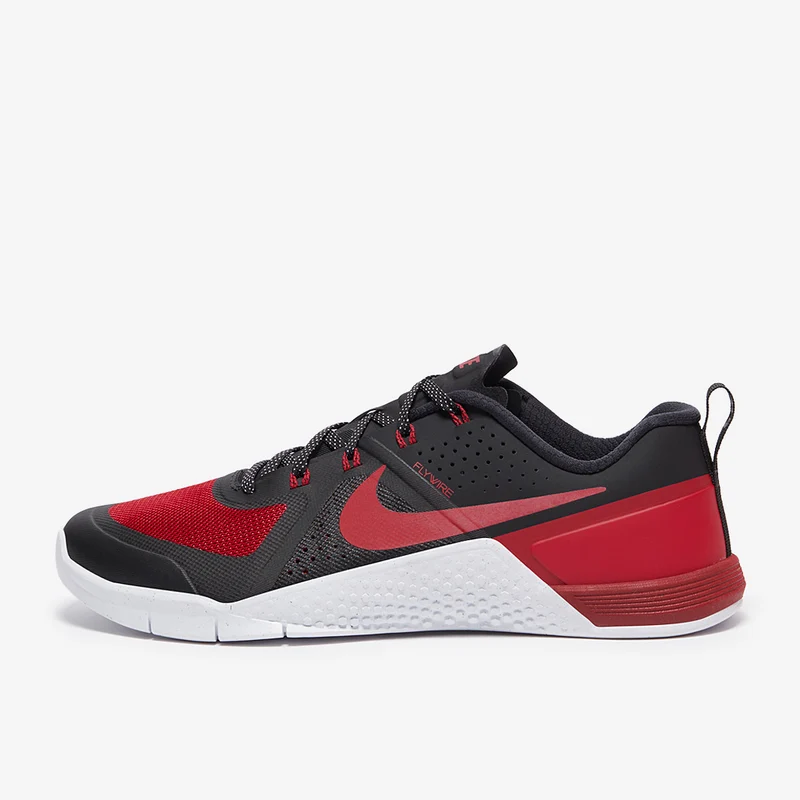 Nike Metcon 1 OG
