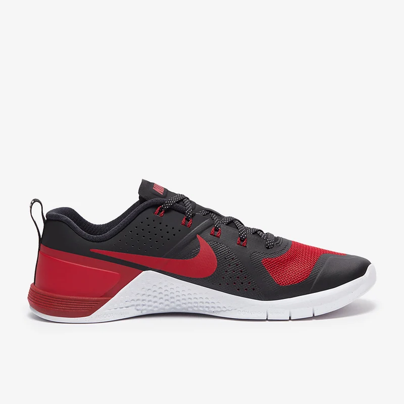 Nike Metcon 1 OG