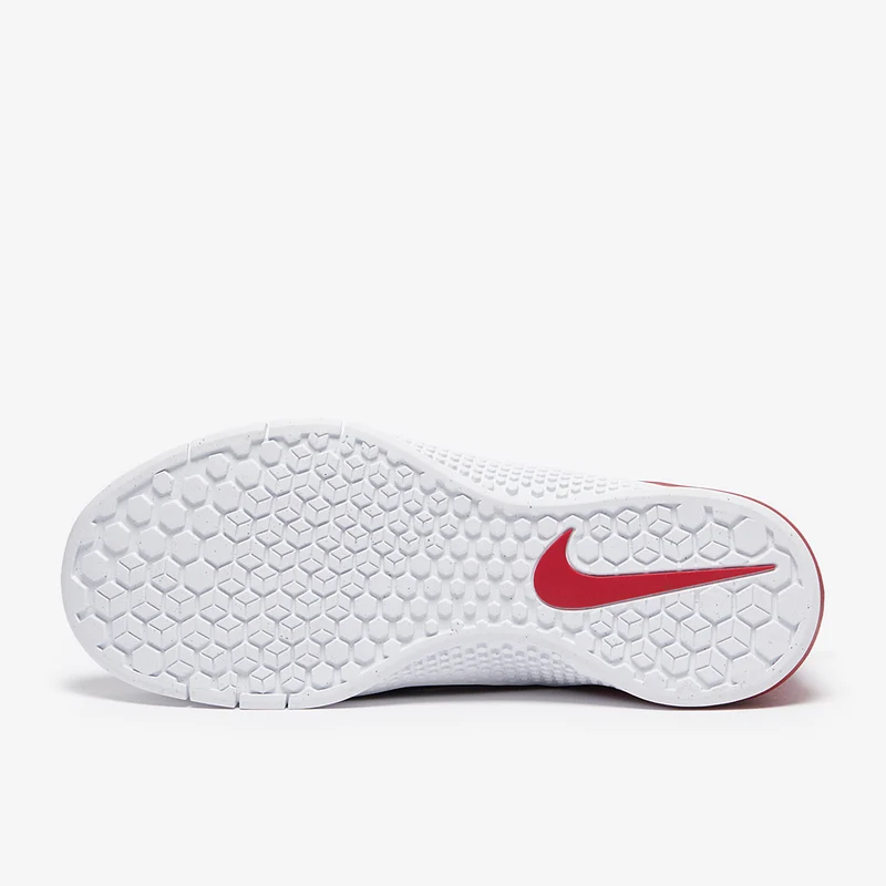 Nike Metcon 1 OG